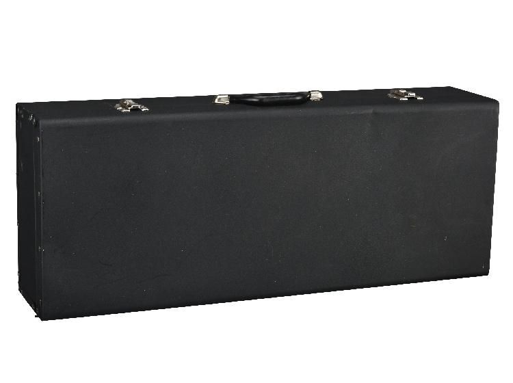 Sali 2185A 1350W Demolition Hammer