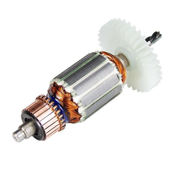 Sali 2106A 380W Electric Drill