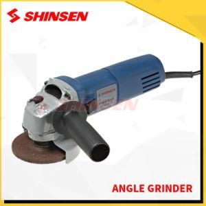 SHINSEN Angle Grinder XLD-100A