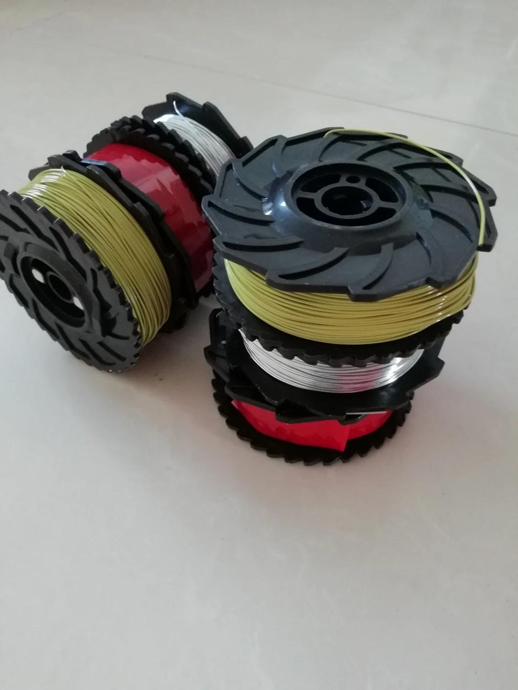 Max Tw1061t Series Tie Wire