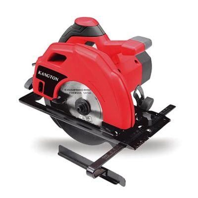 Kangton 710W 140mm Electric Wood Saw