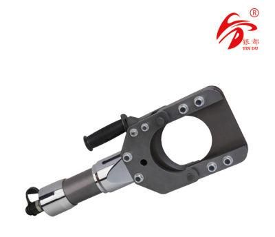 Separate Unit Hydraulic Copper and Amored Cable Cutter (RF-85)