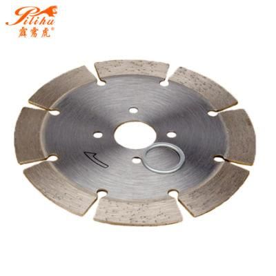 Sawmill Blades Tungsten Carbide Diamond Tipped Saw Blade for granite Cutting