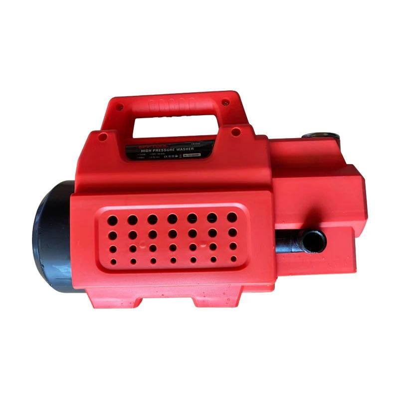 Hot Sale CS8185 185mm Efftool Electric Wood Circular Saw