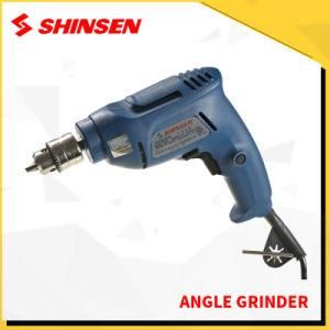 Power Tools 10mm 127V Electric Drill J1Z-XLD-10A