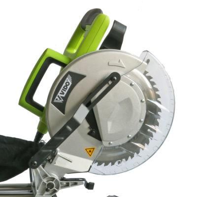 Vido Practical Delicate and Professional Reusable Durable Compound Miter Saw