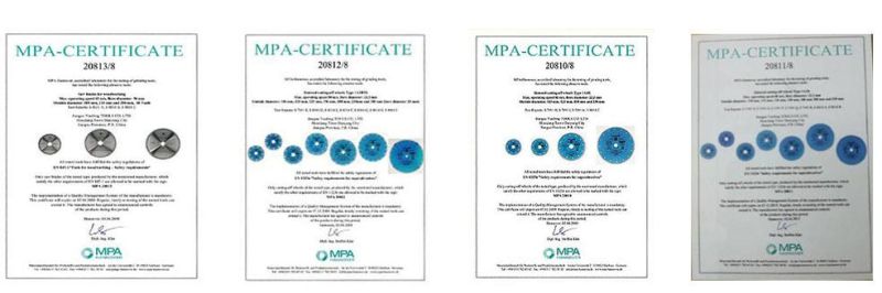Eurpo Market Excellent Tct Tools 4-1/4′′30t Tct Saw Blade for Wood Professional Cutting