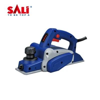 Sali 5821 560W Electric Planer