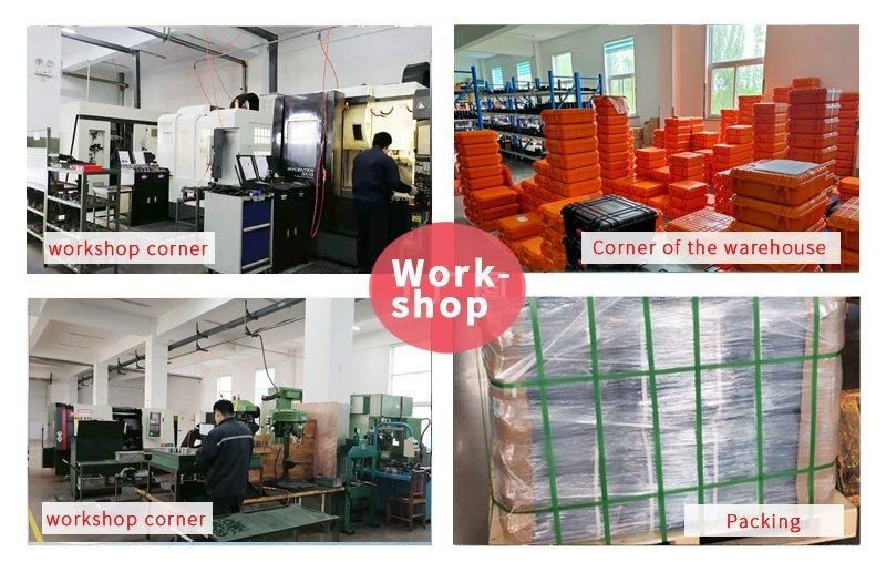Hanpu High Steel Structure Electric Shear Gun Tc Bolts