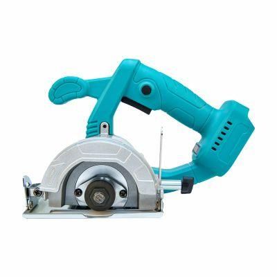 on Customer&prime; S Requiments Circular Goldmoon All Sizes Are Available Power Saw