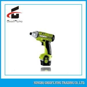 Hot Sale 1050W Power Electric Wrench/Impact Wrench