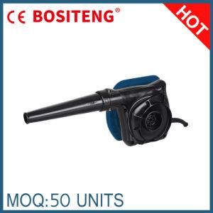Bst-9027 Professional Electric Blower Power Tools Wind Volume 2.4m&sup3; /Min 110V