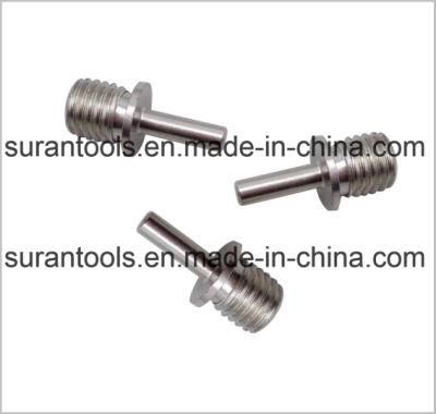 High Quality Pneumatic Tools Accessories