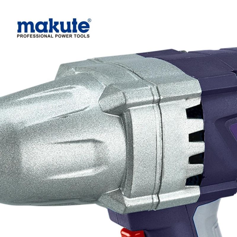 300W Electric Power Tools Jack Socket Wrench Screwdriver