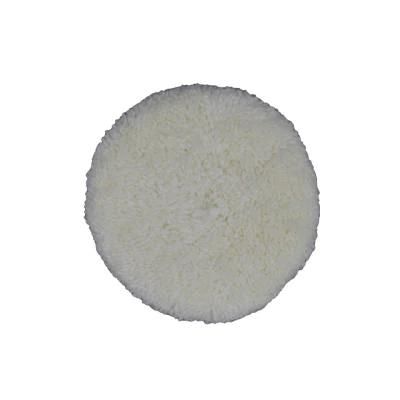 8 Inch Polishing Wool Buffing Pad for Car