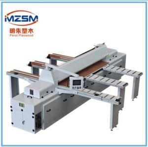 High Precision Mjb1327/1333A/B/C/D Woodworking Tool Beam Saw Panel Saw Table Saw Machine